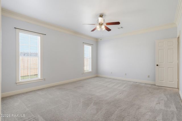 127 Tonbridge Drive, Lafayette, LA 70508