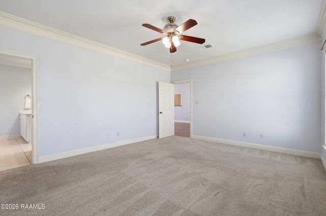 127 Tonbridge Drive, Lafayette, LA 70508