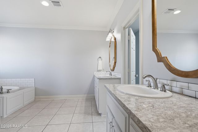 127 Tonbridge Drive, Lafayette, LA 70508