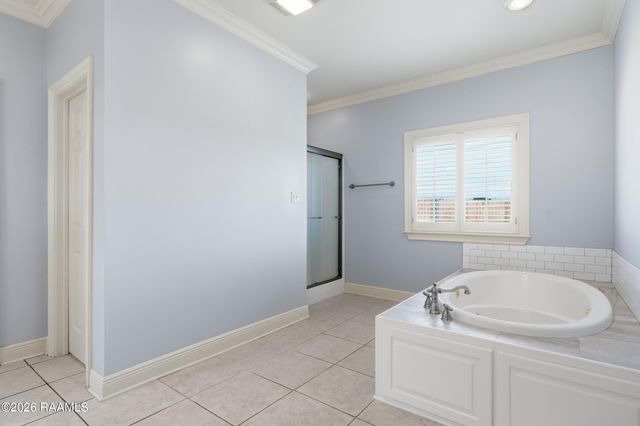 127 Tonbridge Drive, Lafayette, LA 70508