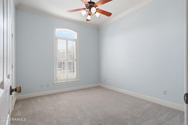 127 Tonbridge Drive, Lafayette, LA 70508