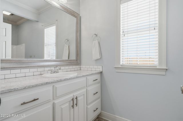 127 Tonbridge Drive, Lafayette, LA 70508