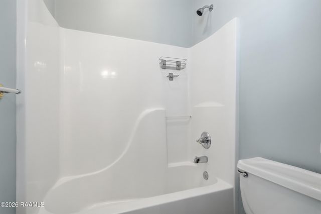127 Tonbridge Drive, Lafayette, LA 70508