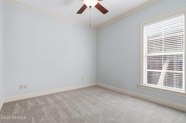 127 Tonbridge Drive, Lafayette, LA 70508