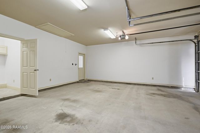 127 Tonbridge Drive, Lafayette, LA 70508