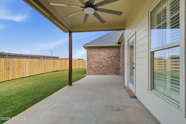 127 Tonbridge Drive, Lafayette, LA 70508
