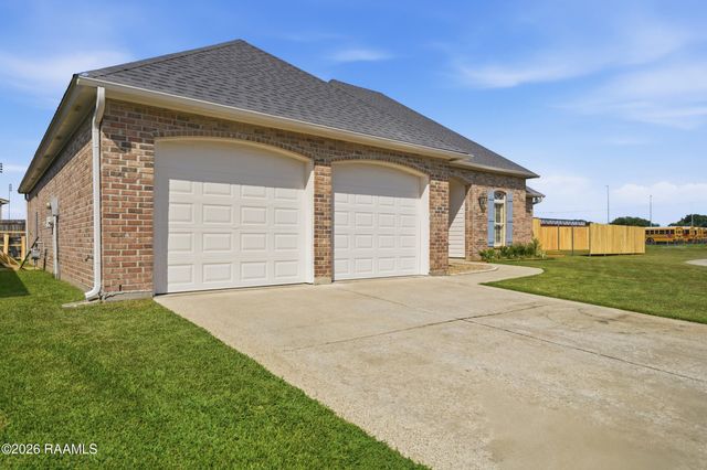 127 Tonbridge Drive, Lafayette, LA 70508