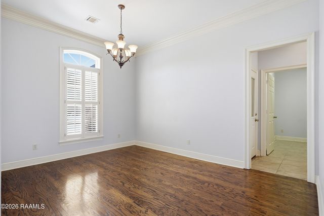 127 Tonbridge Drive, Lafayette, LA 70508