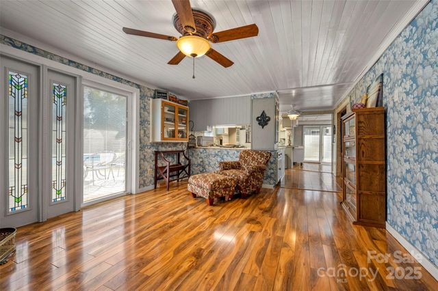 258 Brookmont Avenue, Forest City, NC 28043