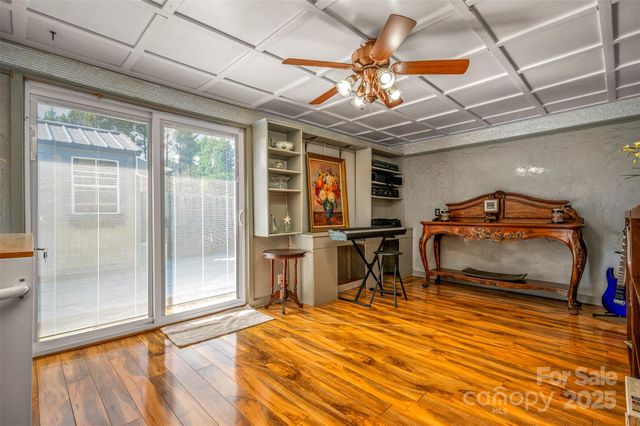 258 Brookmont Avenue, Forest City, NC 28043