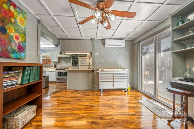 258 Brookmont Avenue, Forest City, NC 28043