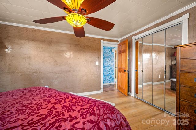 258 Brookmont Avenue, Forest City, NC 28043