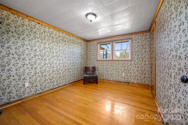 258 Brookmont Avenue, Forest City, NC 28043