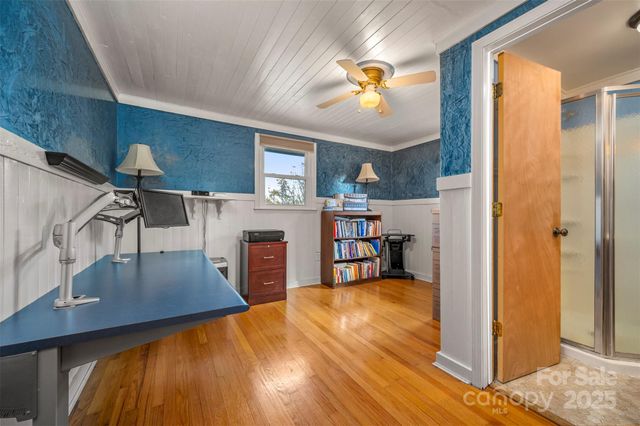 258 Brookmont Avenue, Forest City, NC 28043