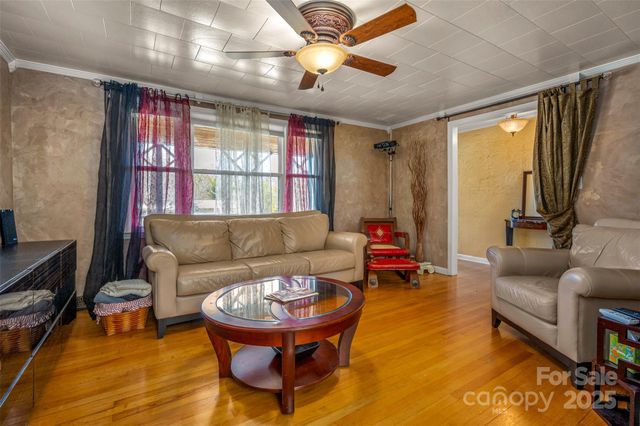 258 Brookmont Avenue, Forest City, NC 28043