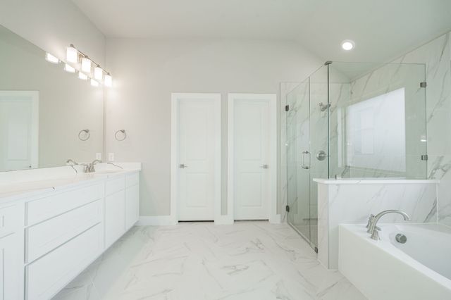 424 Deer Lane, Celeste, TX 75423