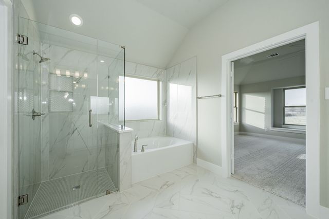 424 Deer Lane, Celeste, TX 75423