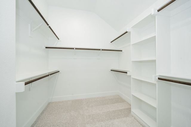 424 Deer Lane, Celeste, TX 75423