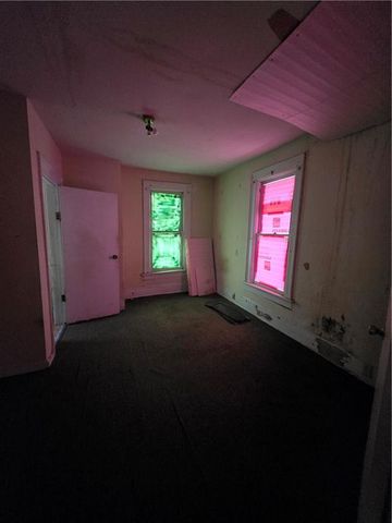 1027 Cleveland Avenue, Kansas City, MO 64127