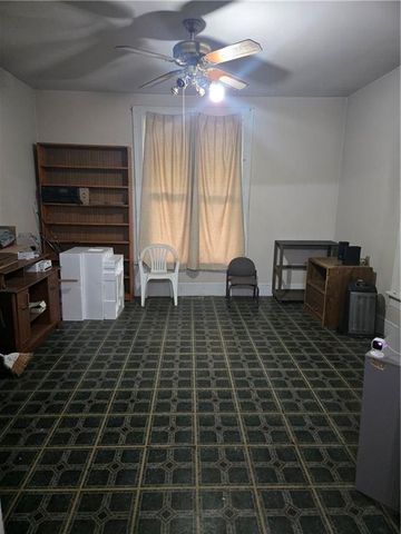 1027 Cleveland Avenue, Kansas City, MO 64127