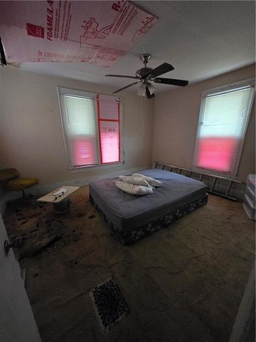 1027 Cleveland Avenue, Kansas City, MO 64127