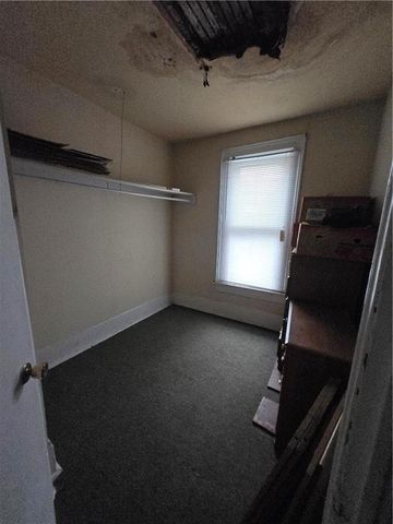 1027 Cleveland Avenue, Kansas City, MO 64127