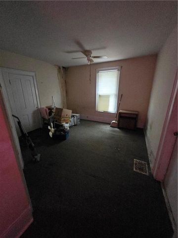 1027 Cleveland Avenue, Kansas City, MO 64127