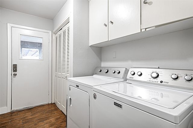 1305 W Grauwyler Road, Irving, TX 75061