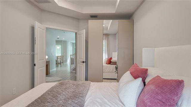 8108 NW 78th St, Tamarac, FL 33321