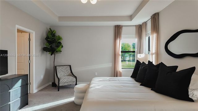 8108 NW 78th St, Tamarac, FL 33321