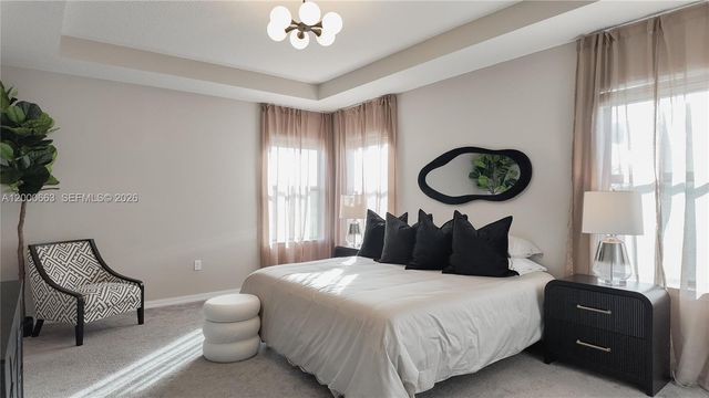 8108 NW 78th St, Tamarac, FL 33321