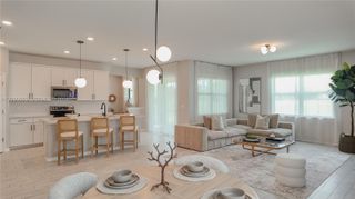 8108 NW 78th St, Tamarac, FL 33321