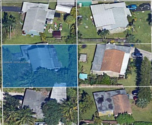 1624 E River Dr, Margate, FL 33063