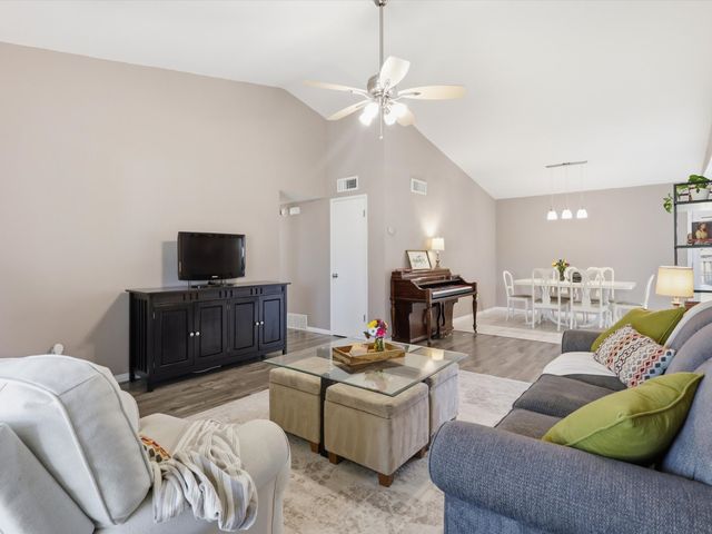 402 Birchwood Drive, Garland, TX 75043