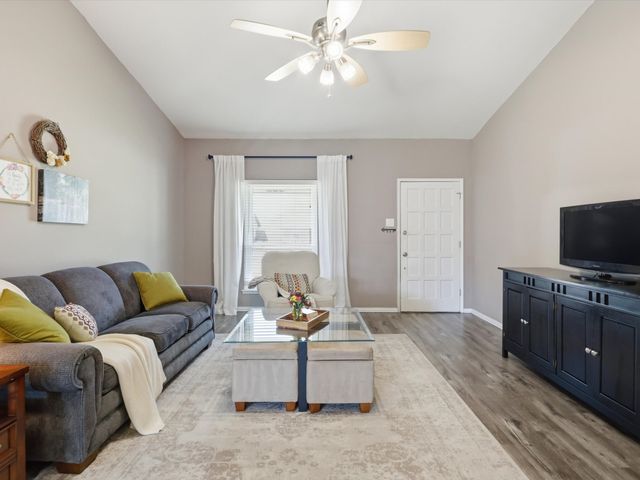 402 Birchwood Drive, Garland, TX 75043