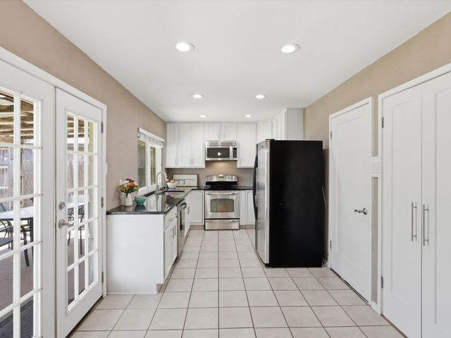 402 Birchwood Drive, Garland, TX 75043