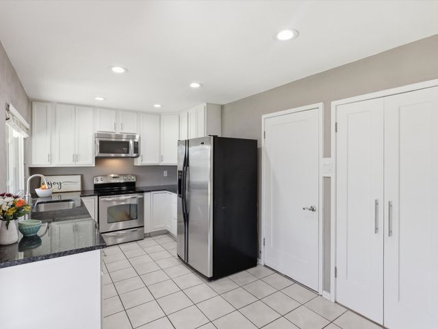 402 Birchwood Drive, Garland, TX 75043