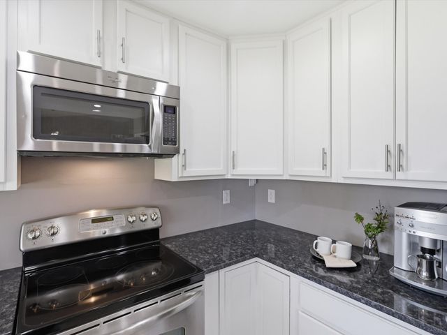 402 Birchwood Drive, Garland, TX 75043