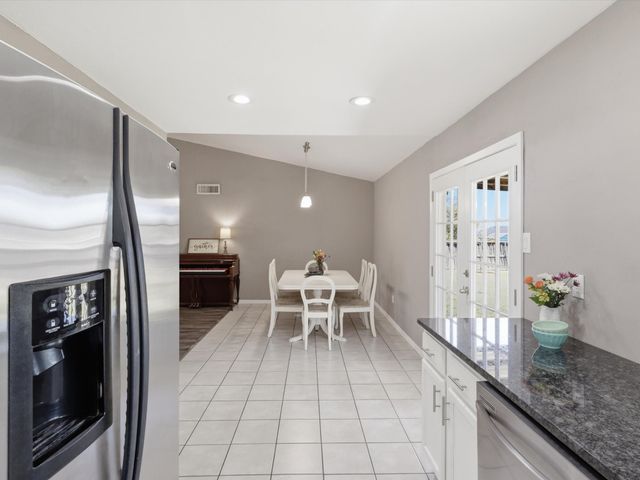 402 Birchwood Drive, Garland, TX 75043