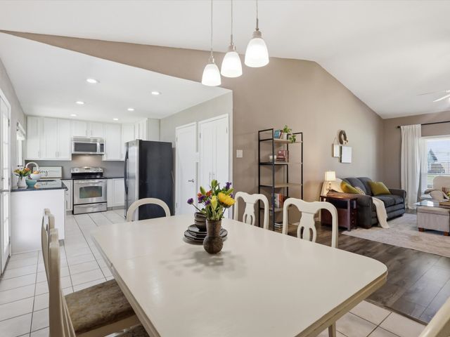 402 Birchwood Drive, Garland, TX 75043