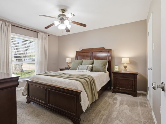 402 Birchwood Drive, Garland, TX 75043