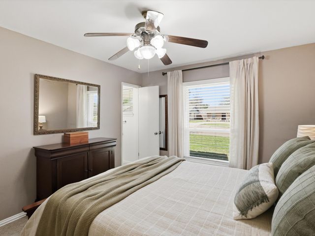 402 Birchwood Drive, Garland, TX 75043