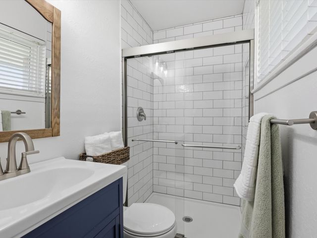 402 Birchwood Drive, Garland, TX 75043