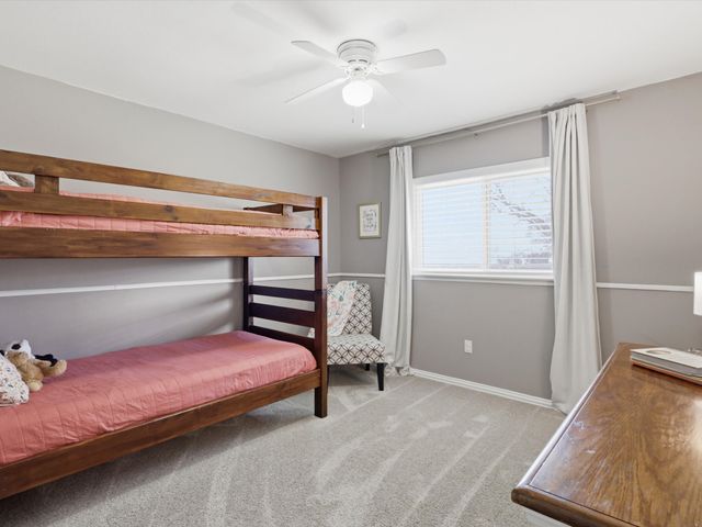 402 Birchwood Drive, Garland, TX 75043