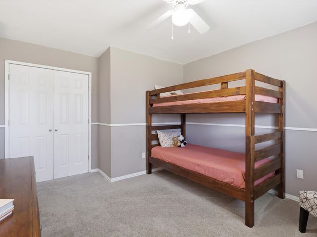 402 Birchwood Drive, Garland, TX 75043