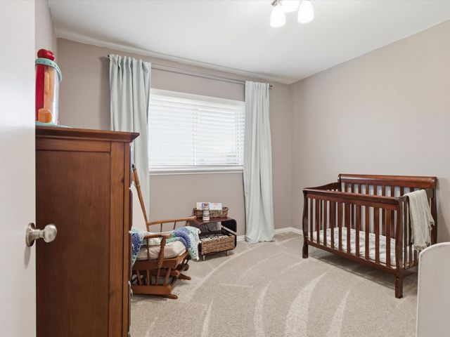 402 Birchwood Drive, Garland, TX 75043