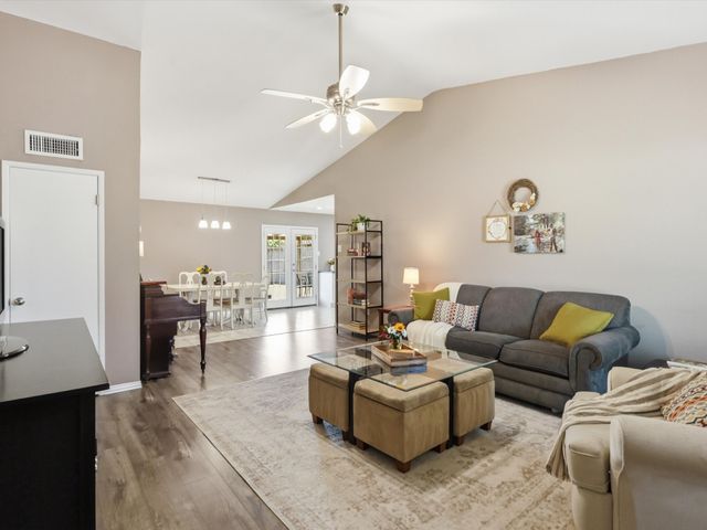 402 Birchwood Drive, Garland, TX 75043