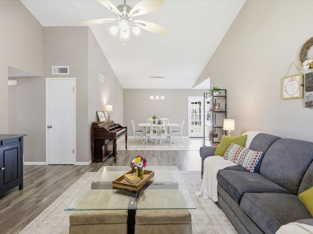 402 Birchwood Drive, Garland, TX 75043