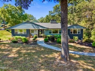 1603 N Alston Avenue, Durham, NC 27701