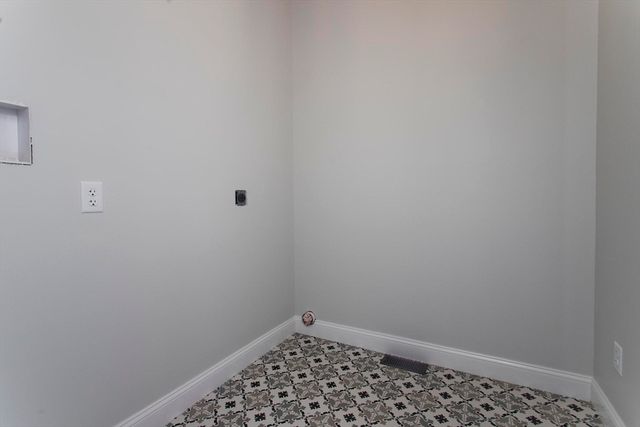 5-A Sawgrass Ln, Southwick, MA 01077